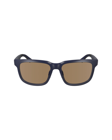 SUNGLASSES ZEISS MAN ZS23530S55174 (Lens/Bridge/Temple) 55/17/145 mm)