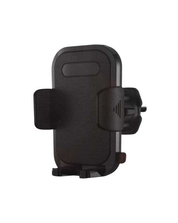 Βάση στήριξης smartphone αυτοκινήτου - BJ102-CF023 - 651148