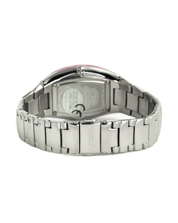 WATCH CHRONOTECH WOMEN CT7065L-25M (30MM)