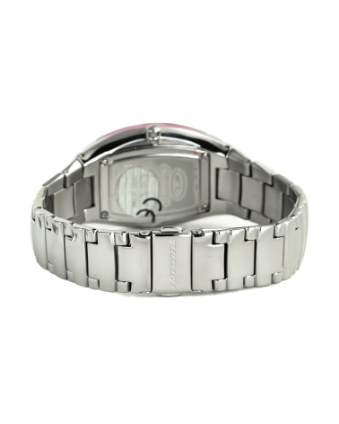 WATCH CHRONOTECH WOMEN CT7065L-25M (30MM)