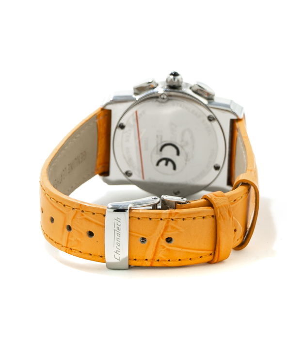 WATCH CHRONOTECH WOMAN CT7280B-07 (35MM)