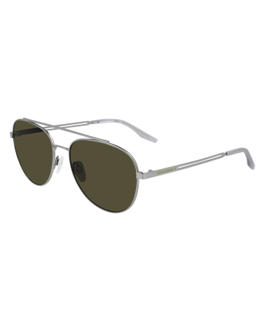 SUNGLASSES CONVERSE MAN CV100SACT071 (Lens/Bridge/Temple) 57/16/145 mm)
