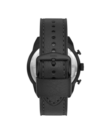 WATCH FOSSIL MAN FS5874 (42MM)