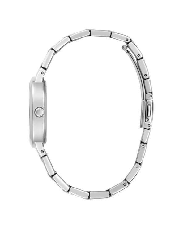 WATCH GUESS WOMEN GW0600L1 (32MM)