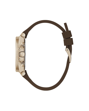 WATCH GUESS WOMEN GW0621L5 (38MM)