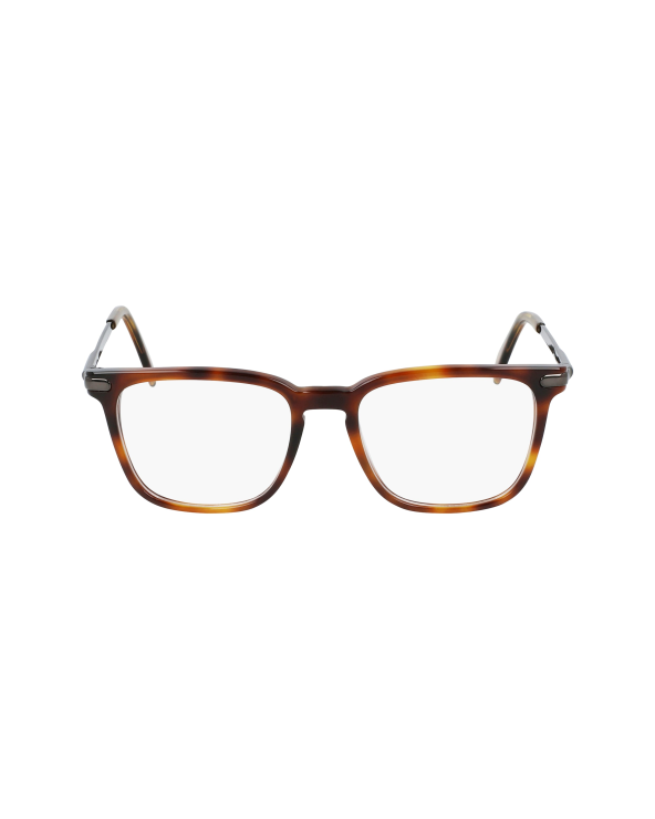 EYEGLASSES LANVIN MAN LNV2608-214 (Lens/Bridge/Temple) 53/18/145 mm)