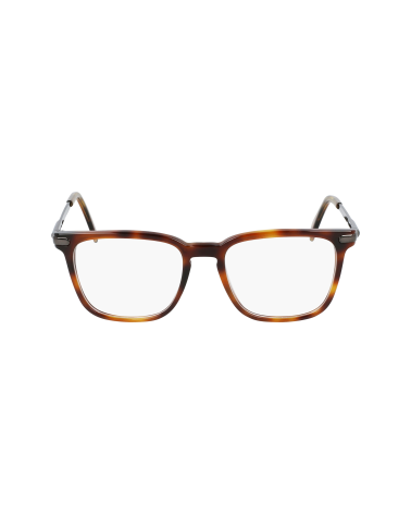 EYEGLASSES LANVIN MAN LNV2608-214 (Lens/Bridge/Temple) 53/18/145 mm)