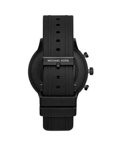 WATCH MICHAEL KORS UNISEX MKT5072 (43MM)