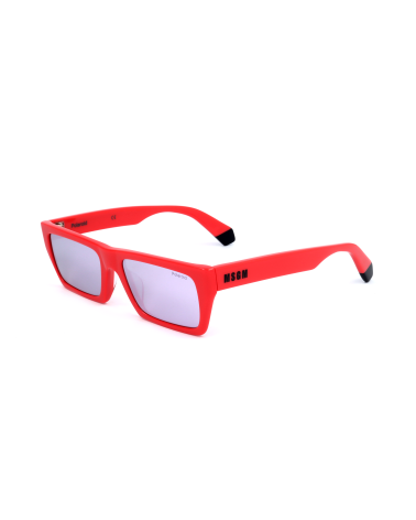 SUNGLASSES POLAROID MAN PLDMSGM1G0A4 (Lens/Bridge/Temple) 53/17/150 mm)