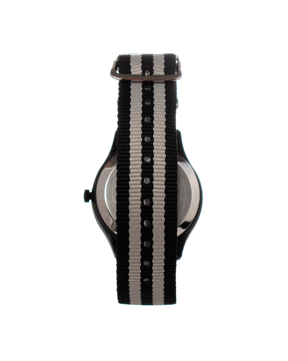 WATCH TIMEX MAN TW2V10600LG (41MM)