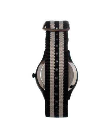 WATCH TIMEX MAN TW2V10600LG (41MM)