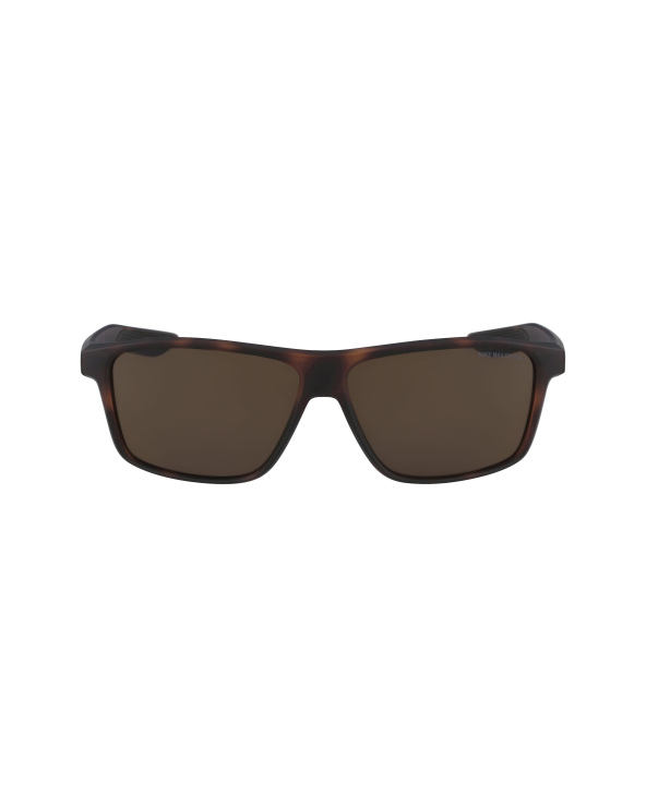 SUNGLASSES NIKE UNISEX 35410-202 (Lens/Bridge/Temple) 60/13/135 mm)