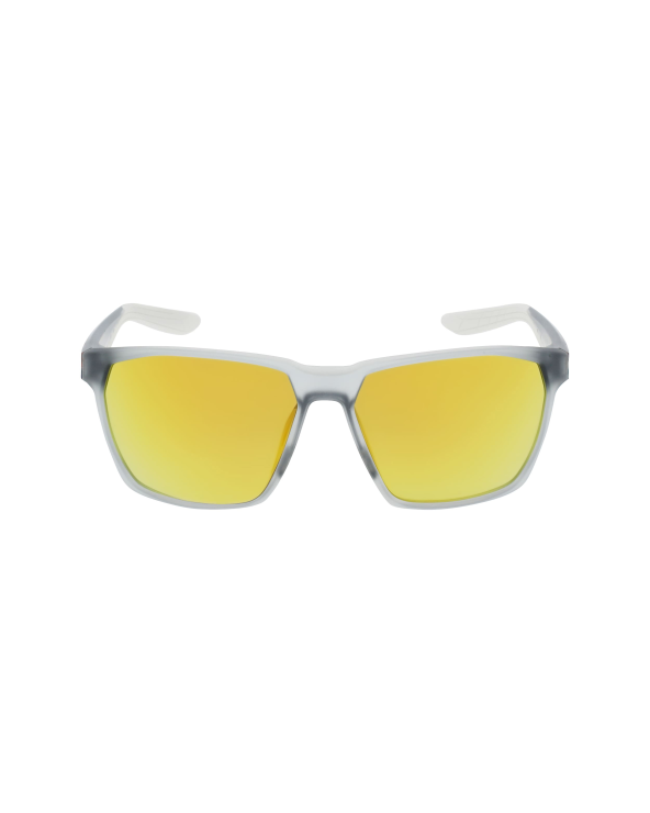 SUNGLASSES NIKE UNISEX 39141-12 (Lens/Bridge/Temple) 59/15/145 mm)