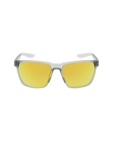 SUNGLASSES NIKE UNISEX 39141-12 (Lens/Bridge/Temple) 59/15/145 mm)