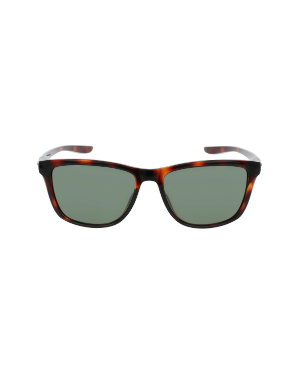SUNGLASSES NIKE WOMEN 47037-221 (Lens/Bridge/Temple) 56/16/140 mm)
