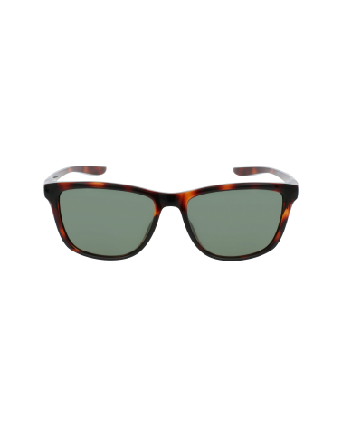 SUNGLASSES NIKE WOMEN 47037-221 (Lens/Bridge/Temple) 56/16/140 mm)