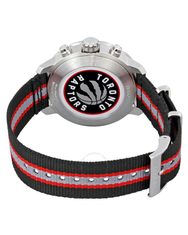 WATCH TISSOT MAN 95417000000 (42MM)