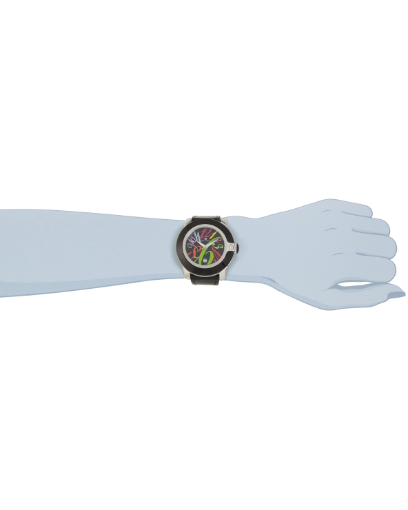 WATCH GLAM ROCK WOMAN GR32018 (44MM)