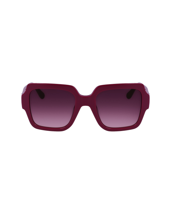 SUNGLASSES KARL LAGERFELD WOMEN KL6104SR-501 (Lens/Bridge/Temple) 53/20/140 mm)