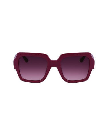 SUNGLASSES KARL LAGERFELD WOMEN KL6104SR-501 (Lens/Bridge/Temple) 53/20/140 mm)