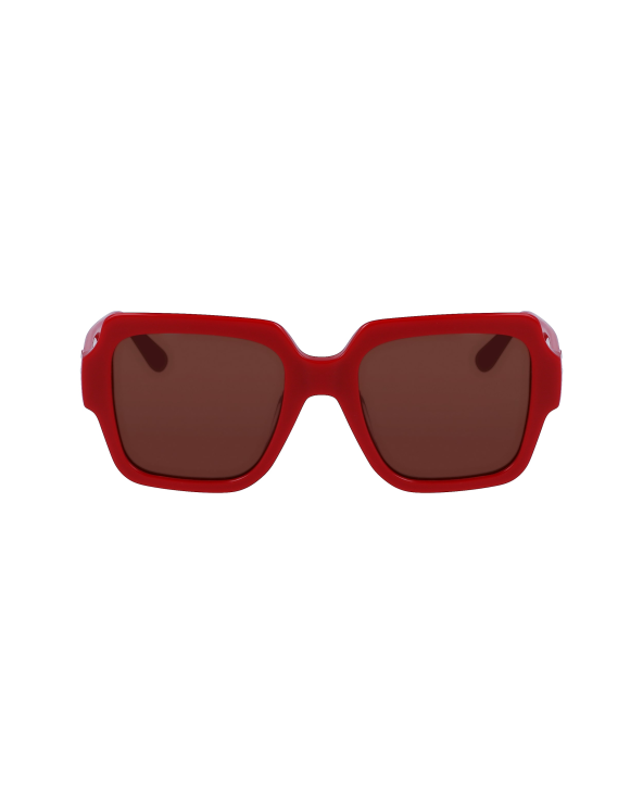 SUNGLASSES KARL LAGERFELD WOMEN KL6104SR-600 (Lens/Bridge/Temple) 53/20/140 mm)