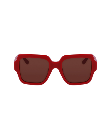 SUNGLASSES KARL LAGERFELD WOMEN KL6104SR-600 (Lens/Bridge/Temple) 53/20/140 mm)