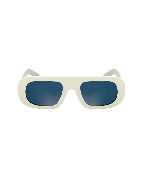 SUNGLASSES KARL LAGERFELD MAN KL6188S-105 (Lens/Bridge/Temple) 52/22/145 mm)