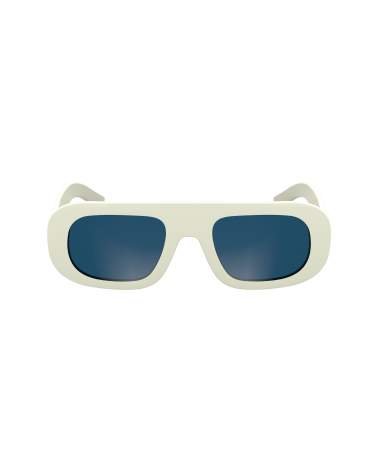 SUNGLASSES KARL LAGERFELD MAN KL6188S-105 (Lens/Bridge/Temple) 52/22/145 mm)