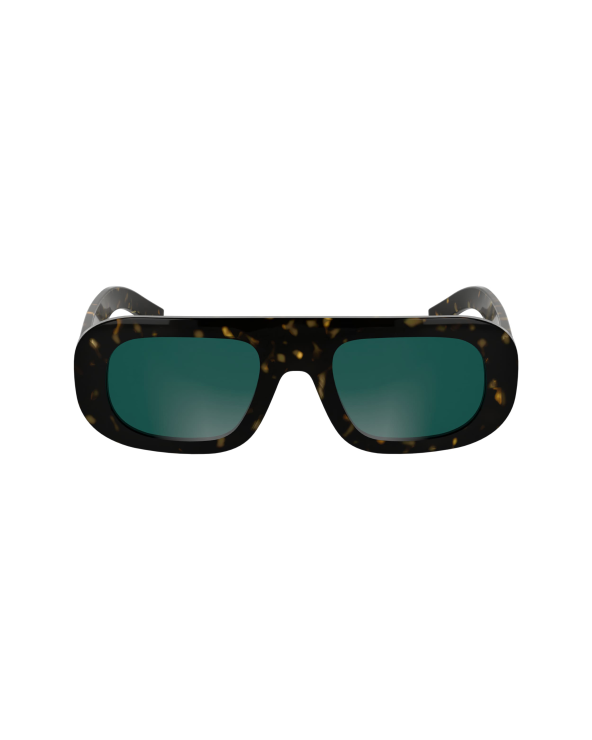 SUNGLASSES KARL LAGERFELD MAN KL6188S-242 (Lens/Bridge/Temple) 52/22/145 mm)