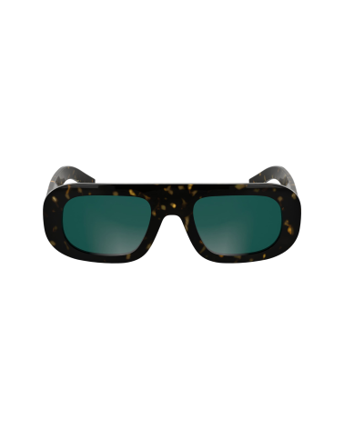 SUNGLASSES KARL LAGERFELD MAN KL6188S-242 (Lens/Bridge/Temple) 52/22/145 mm)