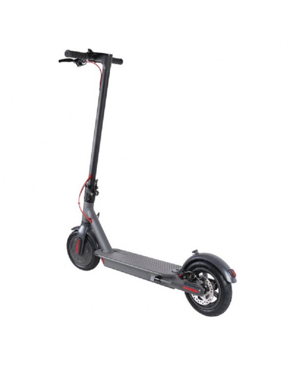 Ηλεκτρικό Scooter - Wind-Goo - 250W - 25km/h - M11