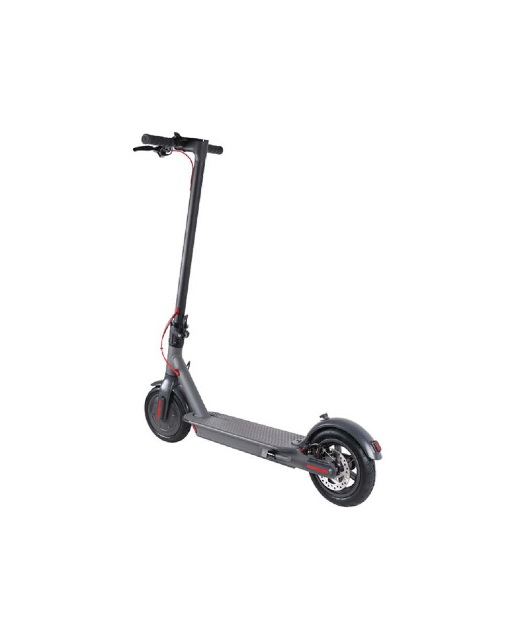 Ηλεκτρικό Scooter - Wind-Goo - 250W - 25km/h - M11
