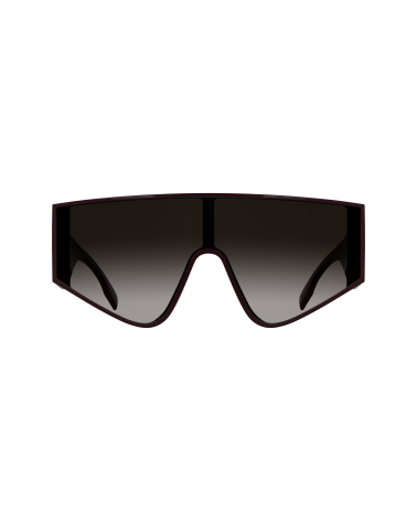 SUNGLASSES KARL LAGERFELD UNISEX KL6209S-601 (Lens/Bridge/Temple) 65/19/140 mm)