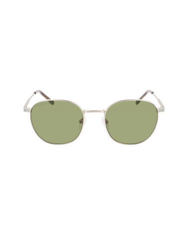 SUNGLASSES LACOSTE UNISEX L251S-40 (Lens/Bridge/Temple) 52/20/145 mm)