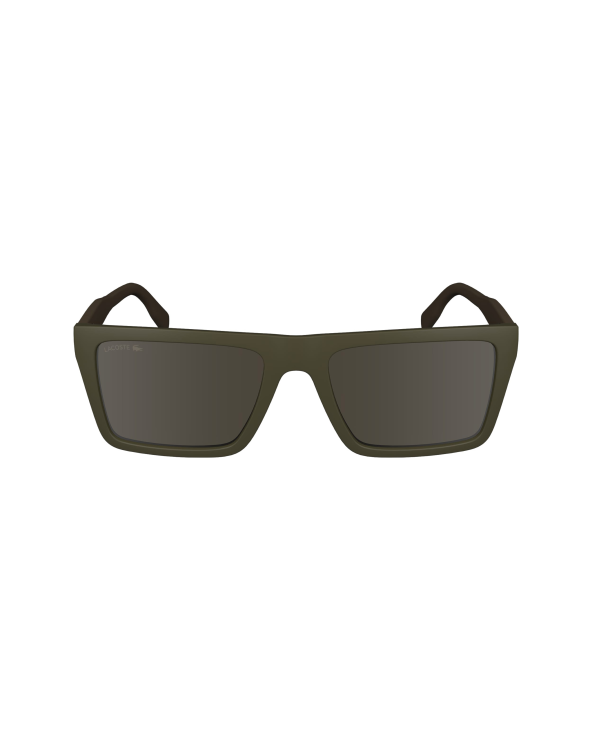 SUNGLASSES LACOSTE MAN L6009S-275 (Lens/Bridge/Temple) 56/19/145 mm)