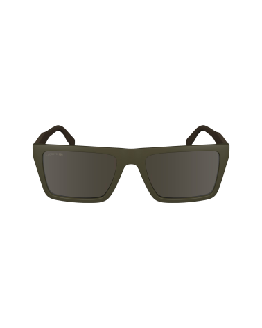 SUNGLASSES LACOSTE MAN L6009S-275 (Lens/Bridge/Temple) 56/19/145 mm)