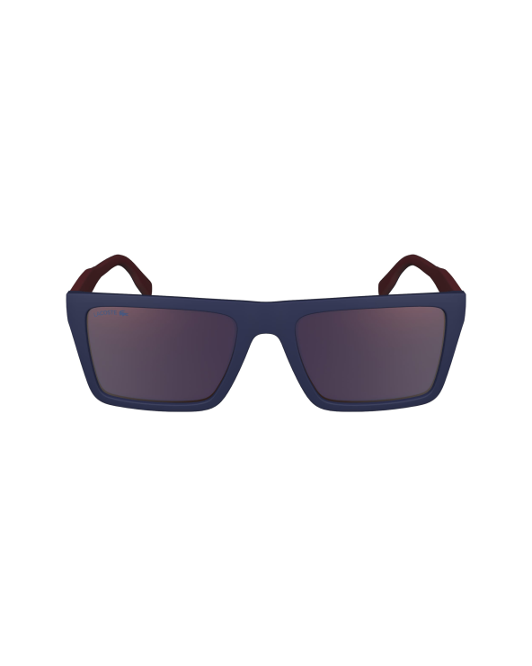 SUNGLASSES LACOSTE MAN L6009S-424 (Lens/Bridge/Temple) 56/19/145 mm)