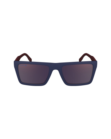 SUNGLASSES LACOSTE MAN L6009S-424 (Lens/Bridge/Temple) 56/19/145 mm)