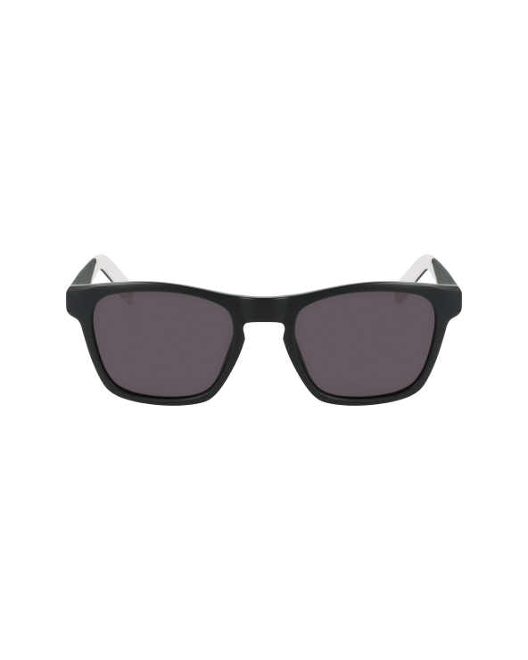 SUNGLASSES LACOSTE MAN L6018S-301 (Lens/Bridge/Temple) 53/20/145 mm)