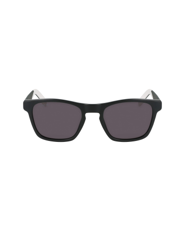 SUNGLASSES LACOSTE MAN L6018S-301 (Lens/Bridge/Temple) 53/20/145 mm)