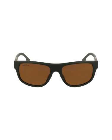 SUNGLASSES LACOSTE MAN L6042S-275 (Lens/Bridge/Temple) 55/17/145 mm)