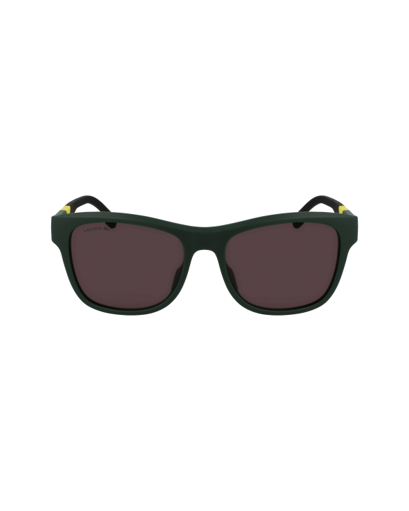 SUNGLASSES LACOSTE MAN L6043S-301 (Lens/Bridge/Temple) 56/18/145 mm)