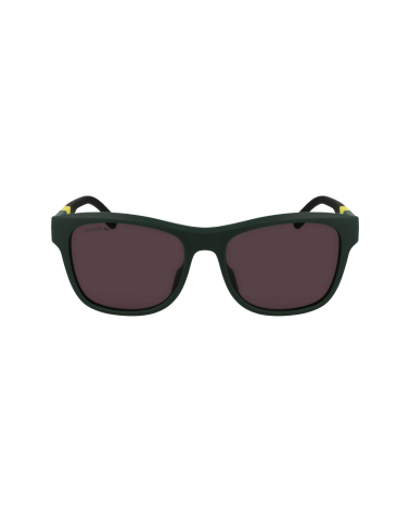 SUNGLASSES LACOSTE MAN L6043S-301 (Lens/Bridge/Temple) 56/18/145 mm)