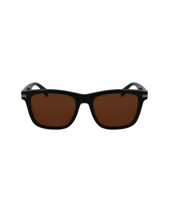 SUNGLASSES LACOSTE MAN L6045S-1 (Lens/Bridge/Temple) 54/19/145 mm)