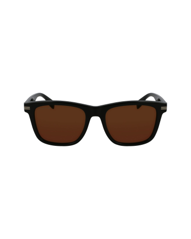 SUNGLASSES LACOSTE MAN L6045S-1 (Lens/Bridge/Temple) 54/19/145 mm)
