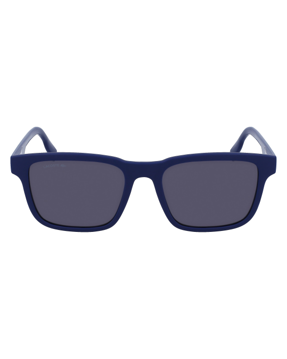 SUNGLASSES LACOSTE MAN L997S-401 (Lens/Bridge/Temple) 54/18/145 mm)