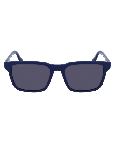 SUNGLASSES LACOSTE MAN L997S-401 (Lens/Bridge/Temple) 54/18/145 mm)