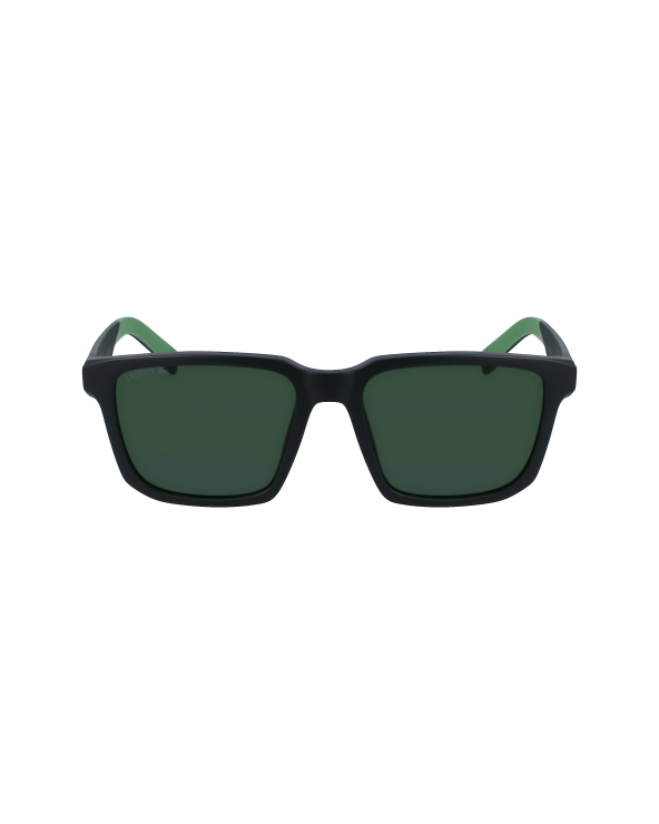 SUNGLASSES LACOSTE MAN L999S-301 (Lens/Bridge/Temple) 55/18/145 mm)