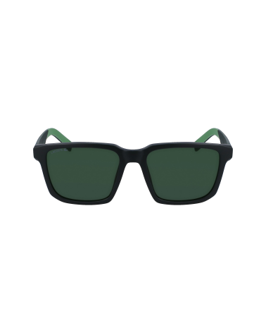 SUNGLASSES LACOSTE MAN L999S-301 (Lens/Bridge/Temple) 55/18/145 mm)