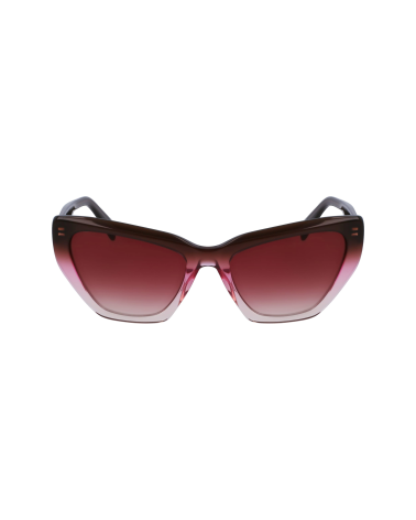 SUNGLASSES LIU JO WOMEN LJ794S-207 (Lens/Bridge/Temple) 54/19/140 mm)